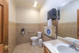2000 Westwood Boulevard - Photo 30
