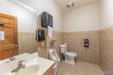 2000 Westwood Boulevard - Photo 31