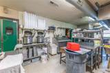 2000 Westwood Boulevard - Photo 35