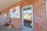 2000 Westwood Boulevard - Photo 40