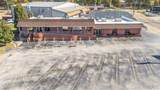 2000 Westwood Boulevard - Photo 5