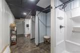 2000 Westwood Boulevard - Photo 48
