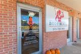 2000 Westwood Boulevard - Photo 49