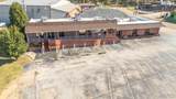 2000 Westwood Boulevard - Photo 6