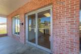 2000 Westwood Boulevard - Photo 56