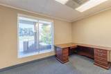 2000 Westwood Boulevard - Photo 57