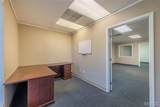 2000 Westwood Boulevard - Photo 58