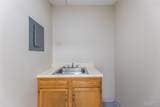 2000 Westwood Boulevard - Photo 59