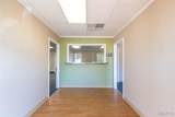 2000 Westwood Boulevard - Photo 60