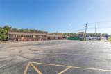 2000 Westwood Boulevard - Photo 7