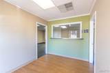 2000 Westwood Boulevard - Photo 61