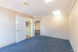 2000 Westwood Boulevard - Photo 63