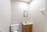 2000 Westwood Boulevard - Photo 67