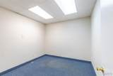 2000 Westwood Boulevard - Photo 68