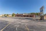 2000 Westwood Boulevard - Photo 9