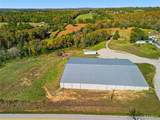 2283 State Highway 76 - Photo 3