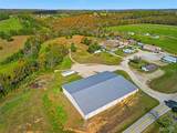 2283 State Highway 76 - Photo 4