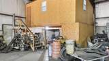 2283 State Highway 76 - Photo 39