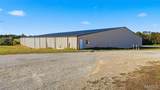 2283 State Highway 76 - Photo 42