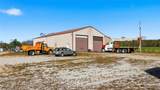 2283 State Highway 76 - Photo 43