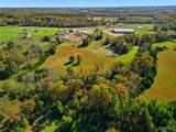 2283 State Highway 76 - Photo 10