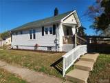 2900 Iowa Street - Photo 2