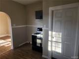 2900 Iowa Street - Photo 14