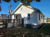 2900 Iowa Street - Photo 5