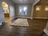 2900 Iowa Street - Photo 9