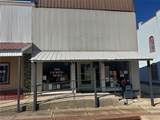 115 Main Street - Photo 1