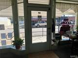 115 Main Street - Photo 2