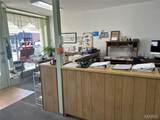 115 Main Street - Photo 3