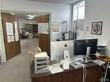 115 Main Street - Photo 4