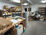 115 Main Street - Photo 5