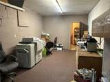115 Main Street - Photo 6