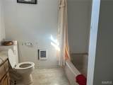 115 Main Street - Photo 7