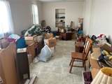 115 Main Street - Photo 8