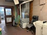 115 Main Street - Photo 9