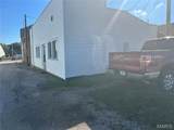 115 Main Street - Photo 10