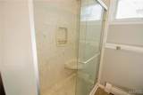 1420 Jefferson Street - Photo 11