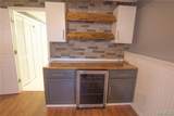 1420 Jefferson Street - Photo 13