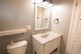1420 Jefferson Street - Photo 14