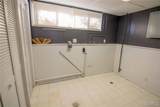 1420 Jefferson Street - Photo 18
