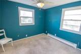 1420 Jefferson Street - Photo 19