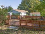 1420 Jefferson Street - Photo 5