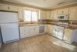 1420 Jefferson Street - Photo 7