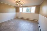 1420 Jefferson Street - Photo 8