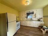 1224 Jefferson Street - Photo 2