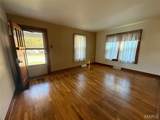 1224 Jefferson Street - Photo 3