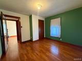 1224 Jefferson Street - Photo 4